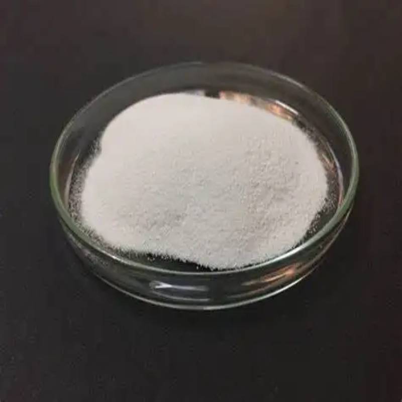 长治对甲苯磺酸/对甲酚